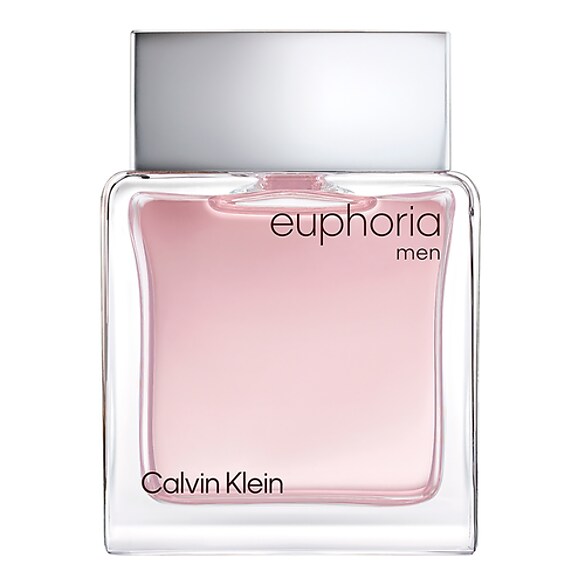 Euphoria Men - Eau De Toilette, CALVIN KLEIN